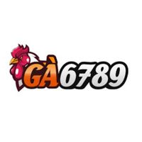 ga6789diy