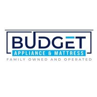 mybudgetappliance