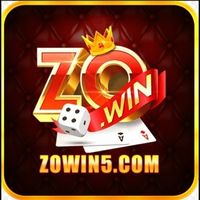 zowin5com 0