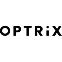 optrixmedia