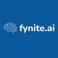 fynite