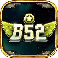 b52clubprovip