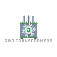 jjtransformers