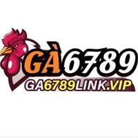 ga6789linkvip1