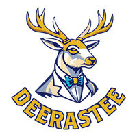 Deerastee