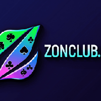 conggamezonclub