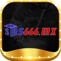 links666mx