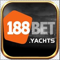 188betyachts