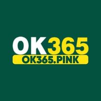 ok365pink1