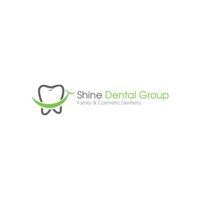 dentistcranbourne
