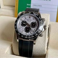 rolexrep11