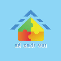 bechoivuifl