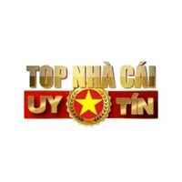 nhacaiuytinwin1