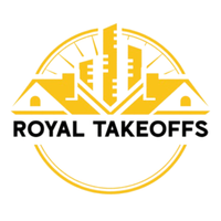 Royal Takeoffs