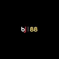 bj88sscom