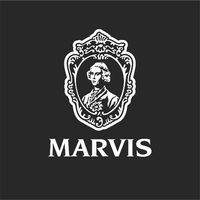 marvisvietnam