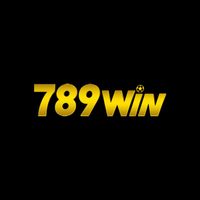 789windad1