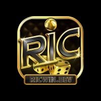 frricwindev