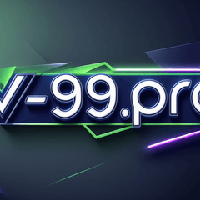 conggamev99mu