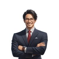 ceonguyenkhongkiu