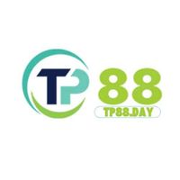 xosotp88