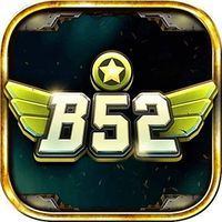 b52clubcomco