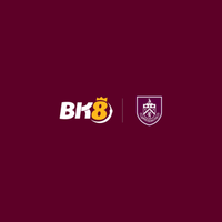 bk8vncx