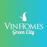 vinhomesgreencity