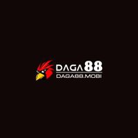 daga88mobi