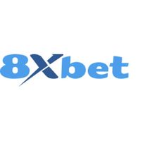 b8xbet8xbetclub