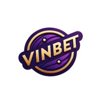 blvinbetstudio