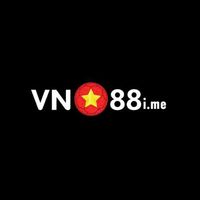 vn88ime