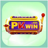 pkwinhelp