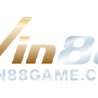 vin88gamecomlv