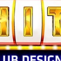 hitclubdesign 0