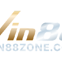 vin88zoneclubwh