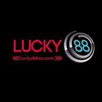 lucky88azcom