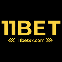 11bet9xcom