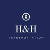 hht.services