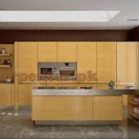 JAJOINERY