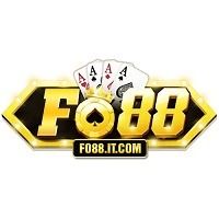 fo88itcom2025