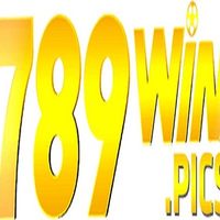 789winpicss