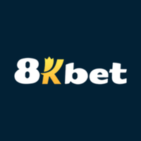 8kbetapp68