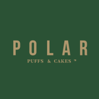 polarpuffscakes