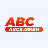 abc8gmbh 0