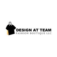 designatshopcom