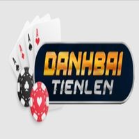 danhbaitienlenonline 0