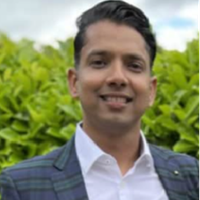 sachinraut