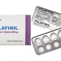 GetVilafinil200mg