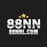 trangchu88nn